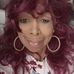 Earline Brown - Facebook