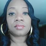 Earline Brown - @brearline - Instagram