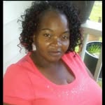 Earline Brown - @tootsie_roll_57 - Instagram