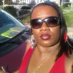 Earline Brown - @earlinebrwn - Instagram