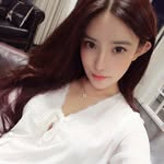 Earline Brown - @earline89404 - Instagram