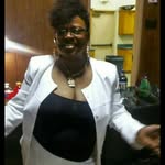 Earline Brown - @brownearline50_ - Instagram