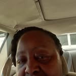 Earline Brown - @momamabird - Instagram