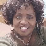 Earline Brown - @earlinebrown98 - Instagram
