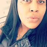 Earline Brown - @earline1948 - Instagram