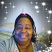 Earline Brown - Facebook