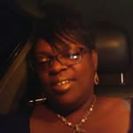 Earline Brown - @earlinebrownbrown - Instagram