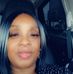 Earline Brown - Facebook