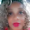 Earline Brown - @user9376017706642 - TikTok