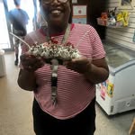 Earline Brown - @earlinebrown30 - Instagram