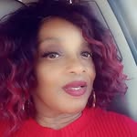 Earline Brown - @earlinedontcare - Instagram