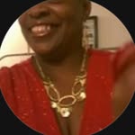 Earline Brown - @brownearliine50 - Instagram