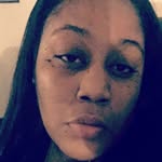 Earline Brown - @earline.brown.351 - Instagram