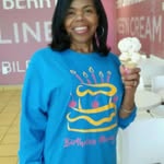 Earline Brown - @earlinebrown592 - Instagram