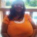Earline Brown - Facebook