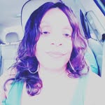 Earline Brown - @earlinebrown____ - Instagram