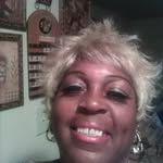 Earline Brown - @foxy.brown.735 - Instagram