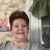 Earline Brown - Facebook
