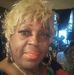Earline Brown - Facebook