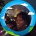 Earline Brown - Facebook