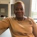 Earline Brown - Facebook