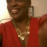 Earline Brown - @brownearline50 - Instagram