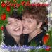 Earline Brown - Facebook