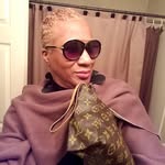 Earline Harvey-Brown - @earlineharveybrown - Instagram