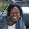 earlinebrown625 - @earlinebrown625 - TikTok