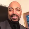 Earl_Budd - @earl_budd - TikTok