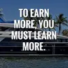 user011737545 - @earn_online_bud - TikTok