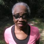 Earlene Butler - Facebook