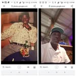 Earlin Egbert Butler - @earlinegbertbutler - Instagram