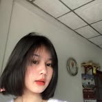 Earline Butler - Facebook