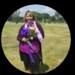 earline butler - @earline_butler77 - Instagram