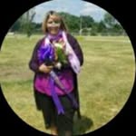 Earline Butler - @earlinebutler7703_ - Instagram