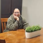 Earline Butler - @earlinebutler7703 - Instagram