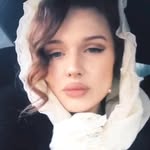 Earline Butler - @earlinebutler13 - Instagram