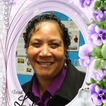 Earline Butler - @earlinebutler20 - Instagram