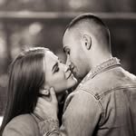 Earlene Cannon - @earlene_cannon - Instagram