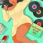 Earlene Cannon - @earlenecannon - Instagram