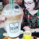 Earline Cannon - @earline.cannon - Instagram