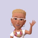 Earline Cannon - @earline_cannon11 - Instagram
