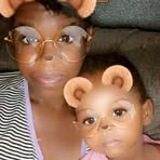 Jeana Earline Cannon - Facebook