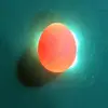 user6457213677170 - @airplanecannon - TikTok