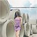 Earlene Chapman - Facebook