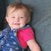 Earlene Joiner Chapman - Facebook