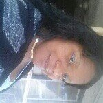 Earline Chapman - @earlinesweetthangchapman - Instagram