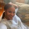 Earline Chapman - @earlinechapman1 - TikTok