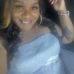 Earline Chapman - Facebook